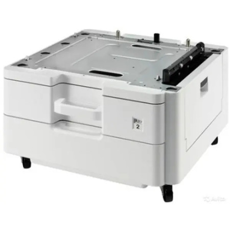 Кассета подачи бумаги Kyocera 1203NP3NL0