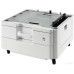 Кассета подачи бумаги Kyocera 1203NP3NL0