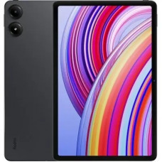 Планшет Xiaomi Redmi Pad Pro 6/128Gb 5G Graphite Gray (56799)