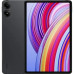 Планшет Xiaomi Redmi Pad Pro 6/128Gb 5G Graphite Gray (56799)