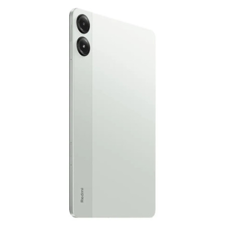 Планшет Xiaomi Redmi Pad Pro 6/128Gb 5G Mint Green (56801)