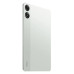 Планшет Xiaomi Redmi Pad Pro 6/128Gb 5G Mint Green (56801)