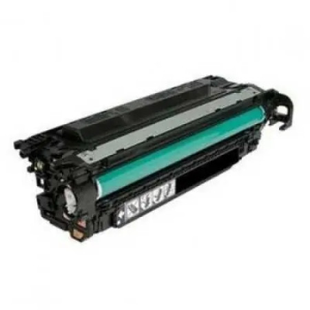Картридж HP CF360X