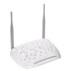 Маршрутизатор TP-Link TD-W8961N