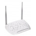 Маршрутизатор TP-Link TD-W8961N
