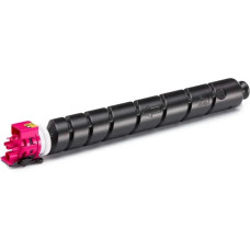Картридж Kyocera 1T02RRBNL0