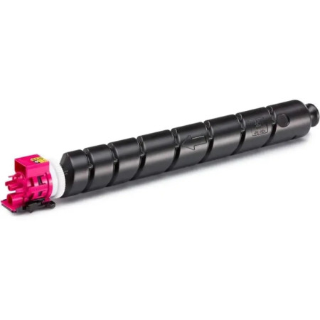 Картридж Kyocera 1T02RRBNL0