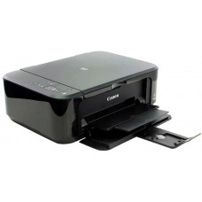 МФУ струйное Canon Pixma MG3640S (0515C107)