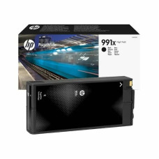 Картридж HP M0K02AE