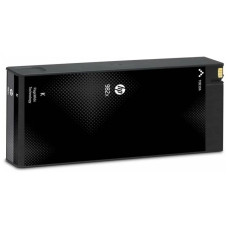 Картридж HP T0B30A