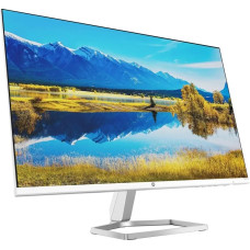 Монитор HP M27fwa (356D5AA)
