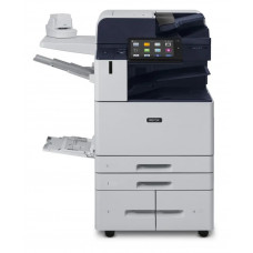 МФУ лазерное Xerox AltaLink B8155 (ALB8155)