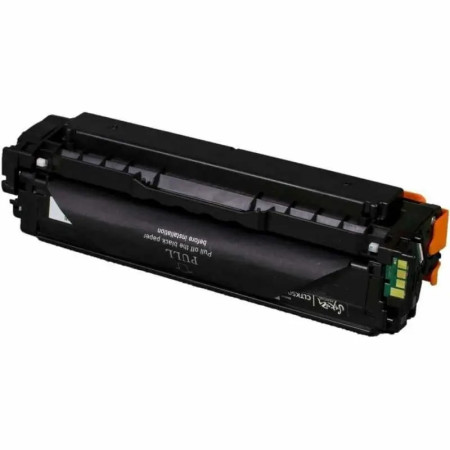Картридж Samsung SU160A Samsung CLT-K504S (SU160A)
