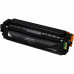 Картридж Samsung SU160A Samsung CLT-K504S (SU160A)