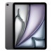Планшет Apple iPad Air 2024 11 Wi-Fi 256GB Space Gray (MUWG3ZP/A)