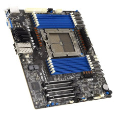 Материнская плата Asus K14PA-U12 /GENOA (90SB0CI0-M0UAY0)