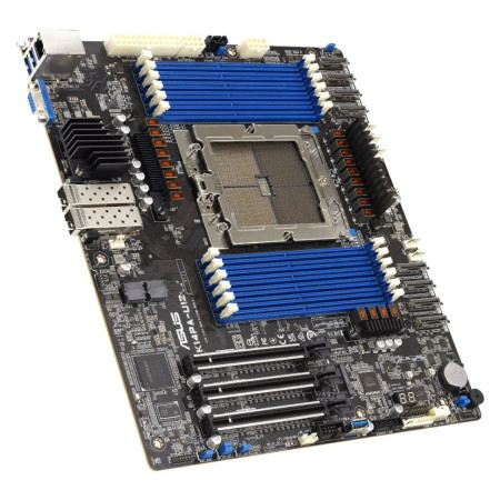 Материнская плата Asus K14PA-U12 /GENOA (90SB0CI0-M0UAY0)