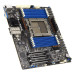 Материнская плата Asus K14PA-U12 /GENOA (90SB0CI0-M0UAY0)
