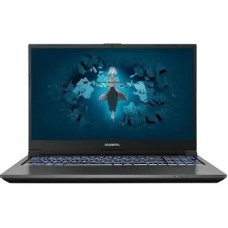 Ноутбук Colorful EVOL X17 AT 23H1 (A10205400070)