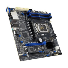 Материнская плата Asus P13R-M (90SB0C70-M0UAY0)