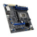 Материнская плата Asus P13R-M (90SB0C70-M0UAY0)