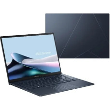 Ноутбук Asus ZenBook 14X UX3405MA-PZ464W (90NB11R3-M01A70)