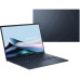 Ноутбук Asus ZenBook 14X UX3405MA-PZ464W (90NB11R3-M01A70)