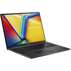 Ноутбук Asus VivoBook 16 M1605YA-MB591 (90NB10R1-M010T0)