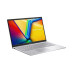 Ноутбук Asus Vivobook 15 F1504VA-NJ823 (90NB10J2-M01000)