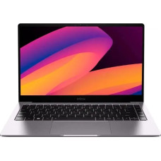 Ноутбук Infinix Inbook Air XL442 (71008302595)