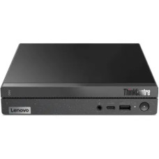 Компьютер Lenovo ThinkCentre Neo 50q G4 (2LN003LGP_PRO)