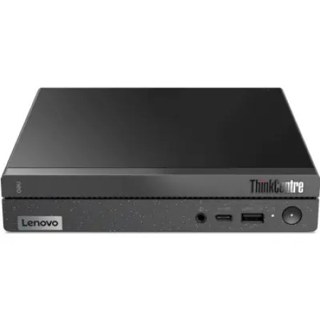 Компьютер Lenovo ThinkCentre Neo 50q G4 (2LN003LGP_PRO)