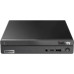 Компьютер Lenovo ThinkCentre Neo 50q G4 (2LN003LGP_PRO)