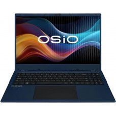 Ноутбук Osio BaseLine B150i-005c (B150I-005C)