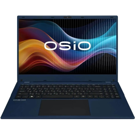 Ноутбук Osio BaseLine B150i-005c (B150I-005C)