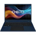 Ноутбук Osio BaseLine B150i-005c (B150I-005C)