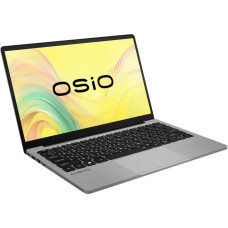 Ноутбук Osio FocusLine F140a-007 (F140A-007)