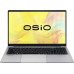 Ноутбук Osio FocusLine F150a-012 (F150A-012)
