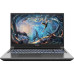 Ноутбук Colorful EVOL X15 AT 23H1 (A10205400041)