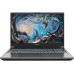 Ноутбук Colorful EVOL X15 AT 23H1 (A10205400043)