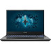 Ноутбук Colorful EVOL X17 AT 23H1 (A10205400044)