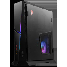 Компьютер MSI Trident AS 14NUC5-696XRU (9S6-B92441-696)
