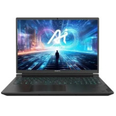 Ноутбук Gigabyte G6X (9MG-42KZ853SD)