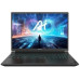 Ноутбук Gigabyte G6X (9MG-42KZ853SD)