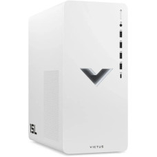 Компьютер HP Victus 15L TG02-1006ci (7Y0K2EA)