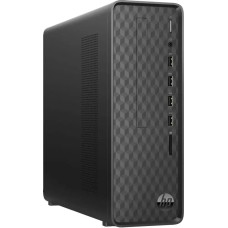 Компьютер HP S01-pF3019ci (7Y0E4EA)