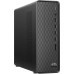 Компьютер HP S01-pF3019ci (7Y0E4EA)
