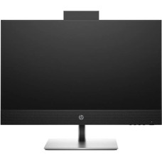 Моноблок HP ProOne 440 G9 (884A0EA)