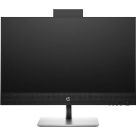 Моноблок HP ProOne 440 G9 (884A0EA)