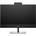 Моноблок HP ProOne 440 G9 (884A0EA)